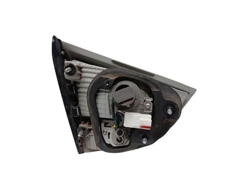 Right tailgate light HYUNDAI ix35 (LM, EL, ELH) | BP34059586C80 - Image 4