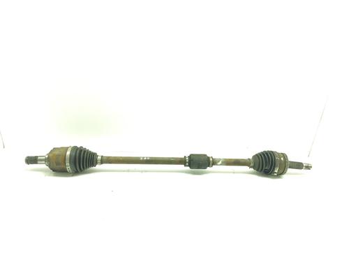 Used Right front driveshaft HYUNDAI i20 ACTIVE (IB, GB) 1.4 CVVT (101 hp) 30508375