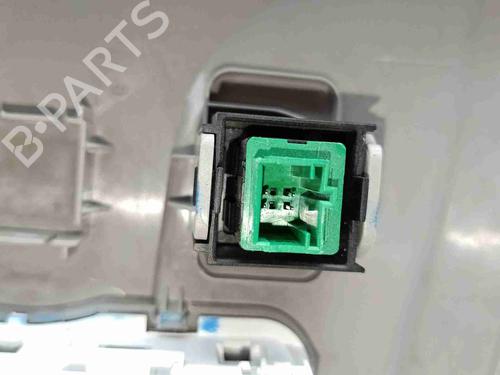 Interior roof light CITROËN BERLINGO (ER_, EC_) | BP36699994I8 - Image 4
