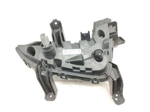 Left front indicator HYUNDAI IONIQ (AE) 1.6 GDI Hybrid | BP30471744C32 