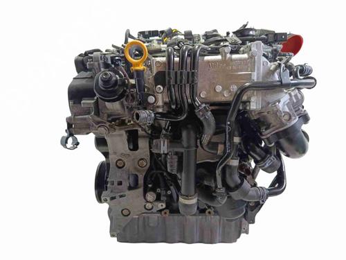 Motor Motor 38341324 38341324