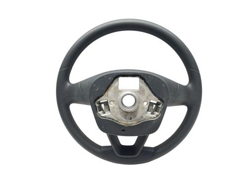 Rat SEAT IBIZA V (KJ1, KJG) 1.0 TSI | BP34240239C49 - Image 3