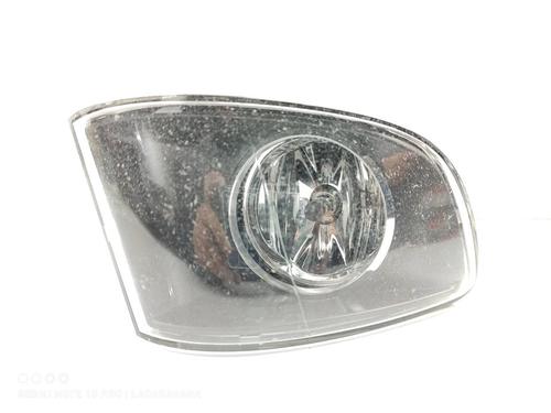 Used Right front fog light Right front fog light BMW 3 Coupe (E92) 320 d (184 hp) 35723294 35723294