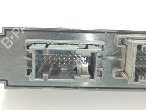 Electronic module BMW 5 Gran Turismo (F07) 530 d | BP16510025M83