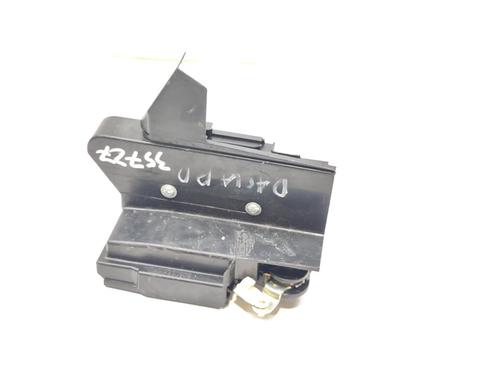 Used Front right lock DACIA SANDERO II [2012-2025]  26533031