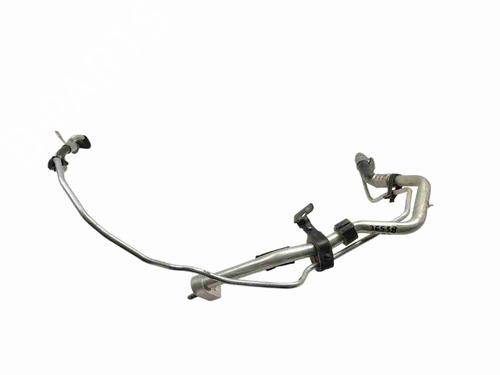 Pipe FORD FOCUS IV (HN) 1.5 EcoBlue | BP38621709M125 - Image 3