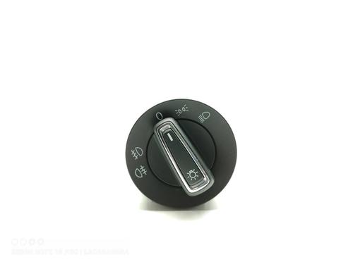 Hovedlysbryter SEAT IBIZA IV SC (6J1, 6P5) 1.2 TSI (90 hp) 20495244
