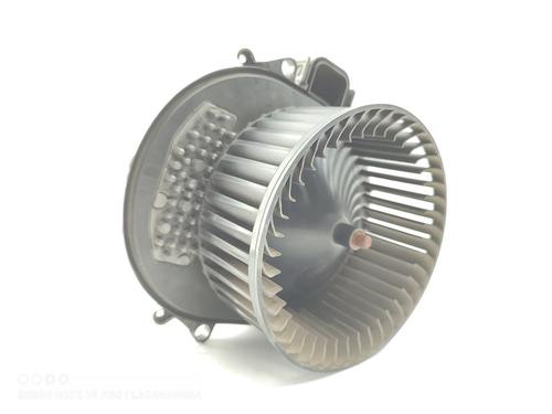 Heater blower motor BMW 1 (F20) 116 d | BP16507656M62 