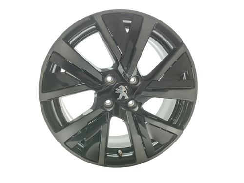 Felg PEUGEOT 208 II (UB_, UP_, UW_, UJ_) [2019-2025]  30744183