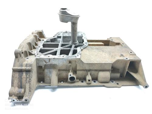 Oil sump LAND ROVER DISCOVERY III (L319) 2.7 TD 4x4 | BP16506210M115 