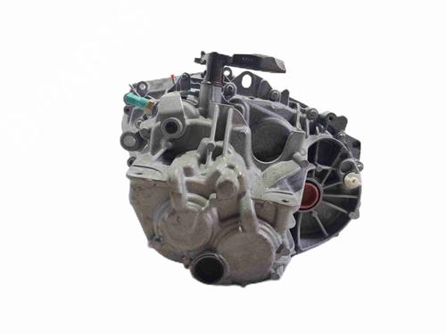 Gearbox RENAULT CAPTUR II (HF_) TCe 90 (HFM6) | BP38422296M3 - Image 4