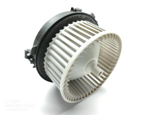 Heater blower motor OPEL ASTRA K (B16) 1.6 CDTi (68) | BP18344929M62 