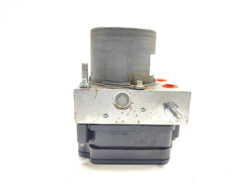 ABS pump CITROËN C3 / C3 ORIGIN III (SX)  | BP21806688M43 