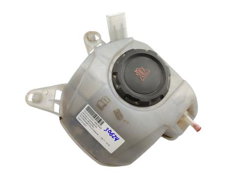 BP16514070C120 main image