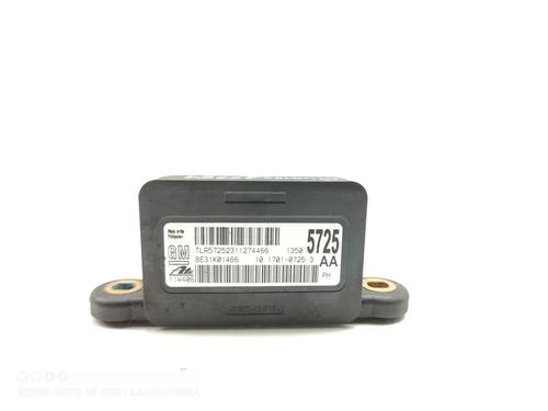 Used Electronic module CHEVROLET ORLANDO (J309) [2010-2025]  22746826