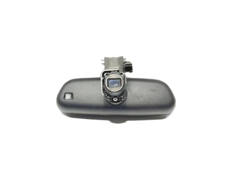 Rear mirror PEUGEOT 508 I (8D_) 2.0 BlueHDi 150 | BP18029513I6 