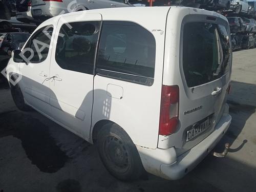 - Image 5