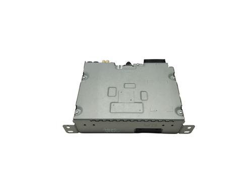 Radio OPEL MOKKA 1.2 (76) | BP33938956E6 - Image 4