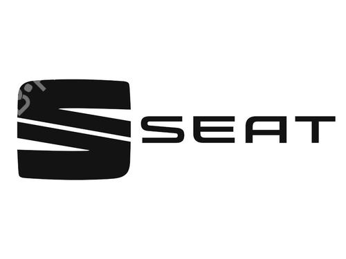 Steering wheel SEAT IBIZA V (KJ1, KJG) 1.0 MPi | BP28690830C49 