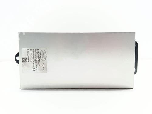 Electronic module LAND ROVER RANGE ROVER EVOQUE (L538) 2.2 D | BP33705069M83 - Image 3