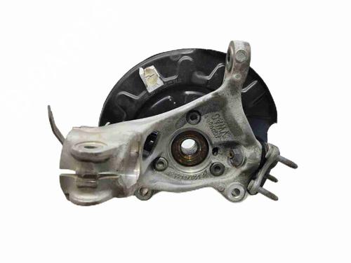 Right front steering knuckle AUDI Q3 (F3B) 40 TFSI quattro | BP39448188M26 - Image 4