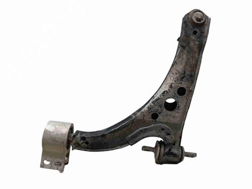 Used Right front suspension arm Right front suspension arm 38325414 38325414