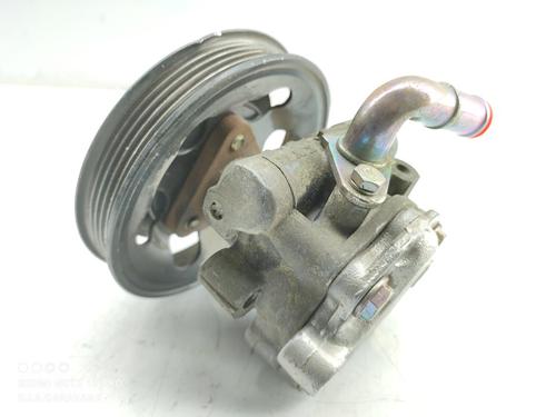 Steering pump AUDI A6 C5 (4B2) 1.8 T | BP16517266M99 