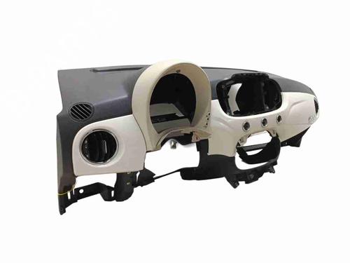 Dashboard FIAT 500 (312_) 1.2 (312AXA1A) | BP37667905C46 - Image 10