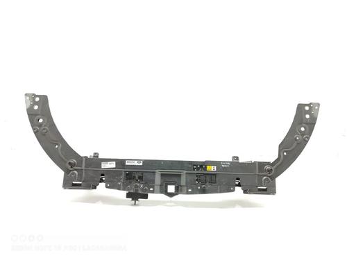 Used Front slam panel LAND ROVER RANGE ROVER EVOQUE (L538) [2011-2019]  22445301