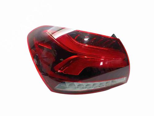 Used Left taillight Left taillight 39067390 39067390