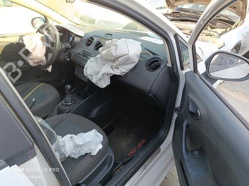 Engine SEAT IBIZA IV (6J5, 6P1)  | BP20487798M1  - Image 28