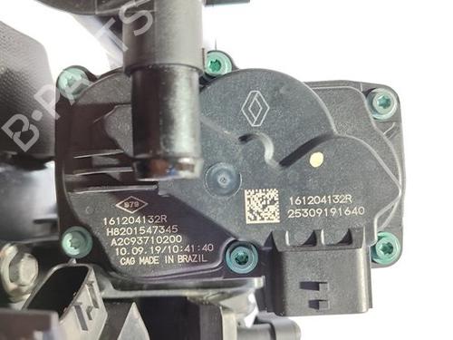 Engine DACIA SANDERO II | BP33626388M1 - Image 13