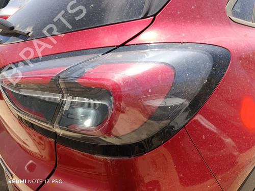 Højre baglygte FORD PUMA (J2K, CF7)  | BP29727977C35 