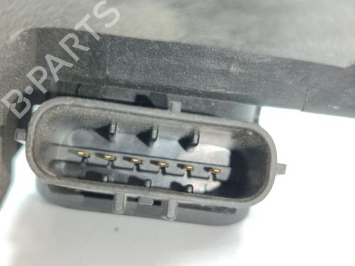 Pedal AUDI Q3 (8UB, 8UG)  | BP16504210I4 