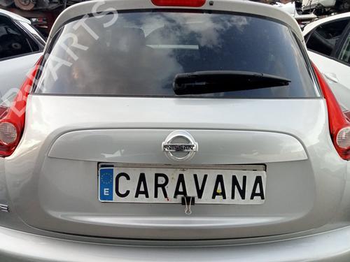 BP30150514C6 main image