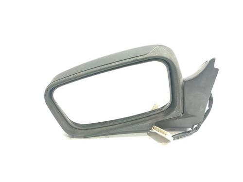 Used Left mirror OPEL FRONTERA A (U92) 2.8 TD (5BMWL4, 5BSUD2) (113 hp) 19099375