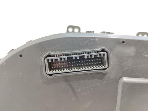 Instrument cluster HYUNDAI KONA (OS, OSE, OSI)  | BP16516027C47 
