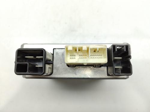 Steering ECU TOYOTA RAV 4 III (_A3_)  | BP17360724M49 