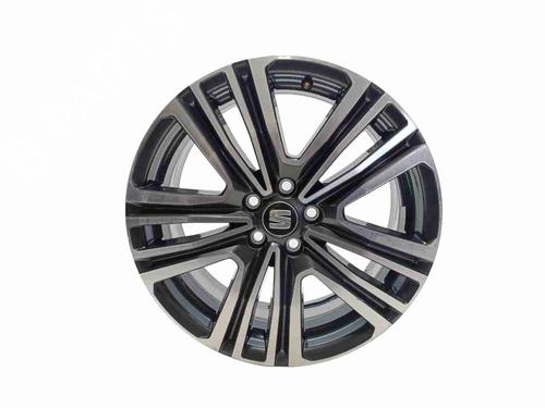 Used Rim Rim 36988184 36988184
