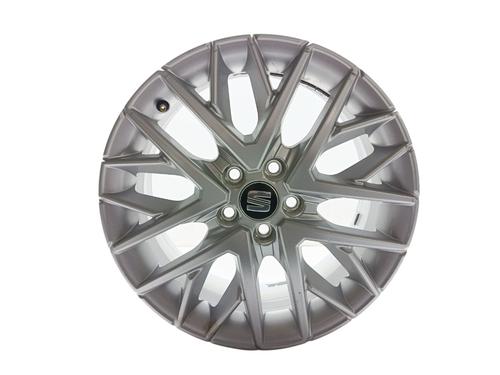 rim-seat-ibiza-v-kj1-kjg-2017-33053774 main image
