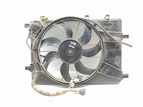 Used Radiator fan Radiator fan 37640121 37640121