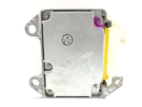 Airbag Kit TOYOTA LAND CRUISER PRADO (_J12_) 3.0 D-4D (KDJ120, KDJ125) | BP16507611C86 