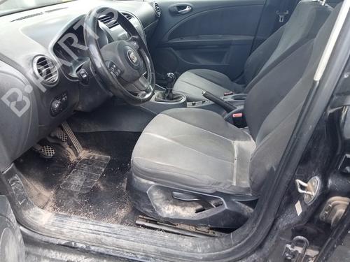 ABS pump SEAT LEON (1P1)  | BP25380111M43  - Image 7