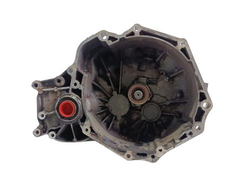 Used Gearbox Gearbox OPEL CORSA C (X01) [2000-2009] 32722112 32722112