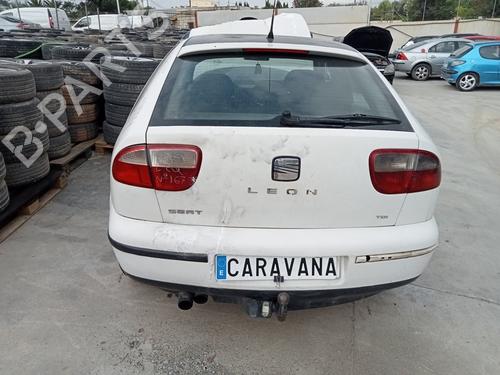 Front right window mechanism SEAT LEON (1M1)  | BP30905680C23  - Image 5