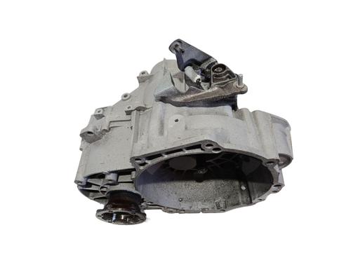 Gearbox VW GOLF VI (5K1) | BP32774382M3 - Image 2