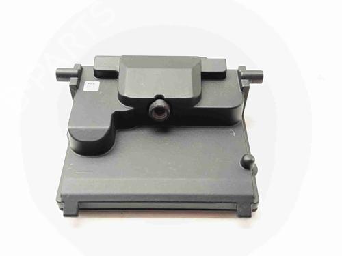 Used Camera Camera FORD FOCUS IV (HN) [2018-2026] 36160239 36160239