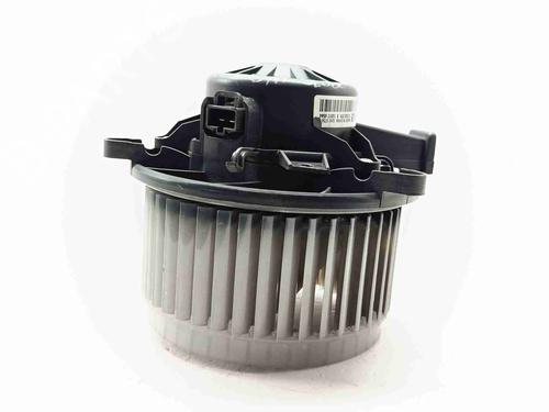 Used Heater blower motor Heater blower motor OPEL INSIGNIA A (G09) [2008-2017] 36499268 36499268