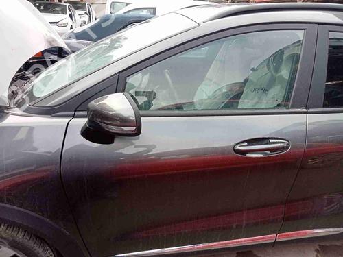 left-front-door-ford-puma-j2k-cf7-2019-40097971 main image