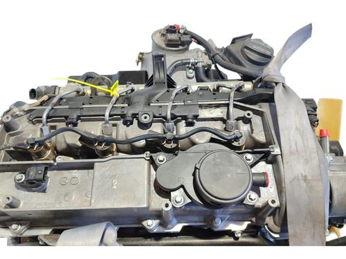 Engine MERCEDES-BENZ VITO / MIXTO Van (W639) | BP35791144M1 - Image 3